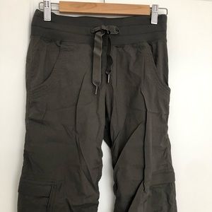 Lululemon Dance Studio Pants